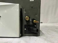 Aux cassette - alca-h18a4/r1 - inbouw airconditioning - 580x580x630 mm - afbeelding 13 van  16