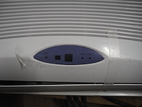 Aux - afbeelding 2 van  11