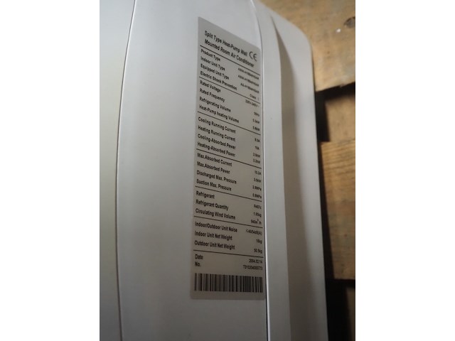 Aux - afbeelding 3 van  11