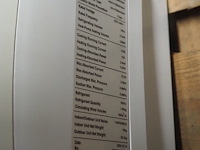 Aux - afbeelding 3 van  11