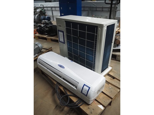 Aux - afbeelding 4 van  11