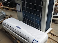 Aux - afbeelding 4 van  11