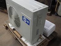 Aux - afbeelding 6 van  11