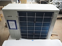 Aux - afbeelding 7 van  11