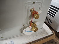 Aux - afbeelding 9 van  11