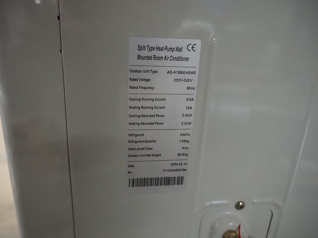 Aux - afbeelding 10 van  11