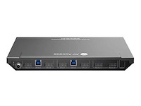 Av access - 8ksw21dp-dm - displayport - afbeelding 2 van  3