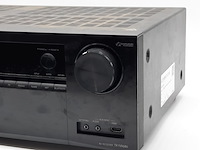 Av-receiver, onkyo, tx-nr686 - afbeelding 2 van  9