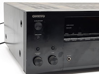 Av-receiver, onkyo, tx-nr686 - afbeelding 3 van  9
