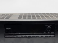 Av-receiver, onkyo, tx-nr686 - afbeelding 5 van  9