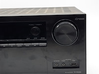 Av-receiver, onkyo, tx-nr686 - afbeelding 6 van  9