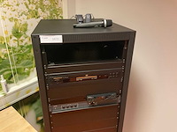 Av set - afbeelding 1 van  7