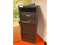 Av set - afbeelding 2 van  7