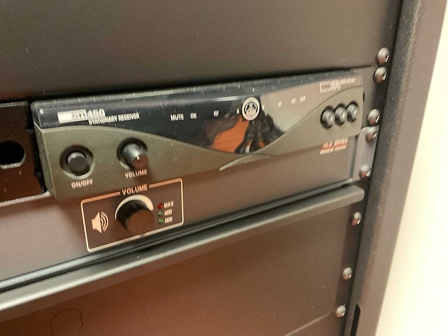 Av set - afbeelding 4 van  7