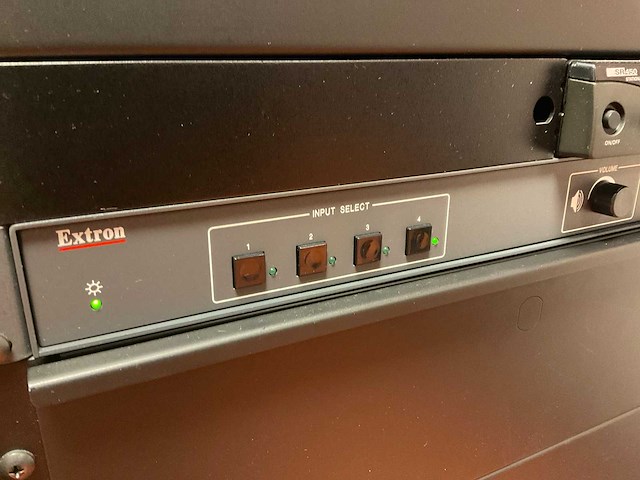 Av set - afbeelding 5 van  7