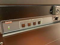 Av set - afbeelding 5 van  7