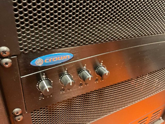 Av set - afbeelding 6 van  7