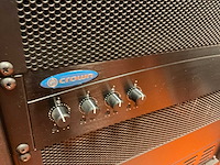 Av set - afbeelding 6 van  7