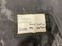 Av stumpfl - vario 64 - overige enscenering - afbeelding 2 van  3