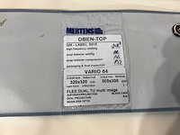 Av stumpfl - vario 64 - overige enscenering - afbeelding 3 van  3