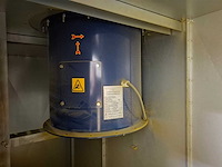 Ava - 2019 - afzuigwand - afbeelding 2 van  9