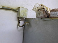 Ava - 2019 - afzuigwand - afbeelding 4 van  9