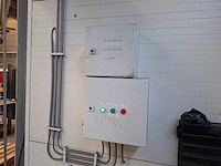 Ava - 2019 - afzuigwand - afbeelding 6 van  9