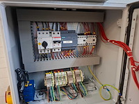 Ava - 2019 - afzuigwand - afbeelding 8 van  9