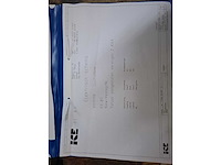 Ava - 2019 - afzuigwand - afbeelding 9 van  9