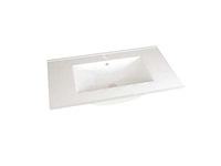 Ava royo wastafel (11x) - afbeelding 2 van  6