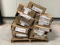 Ava royo wastafel (11x) - afbeelding 3 van  6