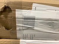 Ava royo wastafel (11x) - afbeelding 5 van  6