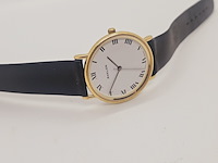 Avalon romeinse dresswatch herenhorloge - afbeelding 4 van  6