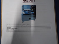 Avamo - afbeelding 16 van  26