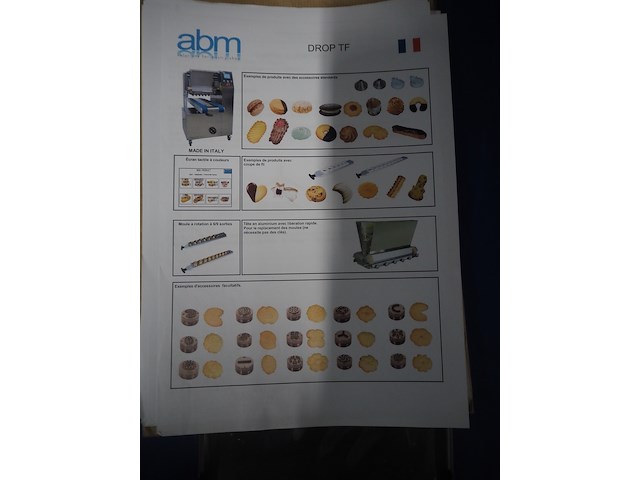 Avamo - afbeelding 17 van  26
