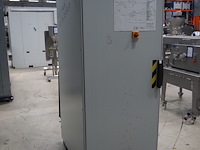 Avansor - afbeelding 2 van  9