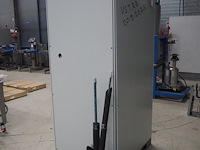 Avansor - afbeelding 3 van  9