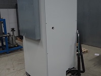 Avansor - afbeelding 4 van  9