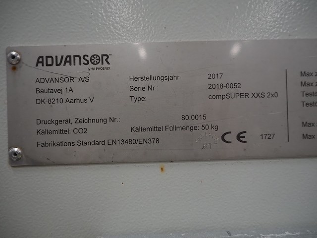 Avansor - afbeelding 9 van  9