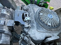 Avant 225 shovel - afbeelding 14 van  19