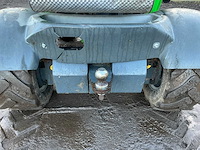 Avant 225 shovel - afbeelding 4 van  12