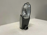 Avantgarde c buitenverlichting (2x) “ongebruikt” - afbeelding 3 van  4