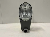Avantgarde c buitenverlichting (2x) “ongebruikt” - afbeelding 3 van  4