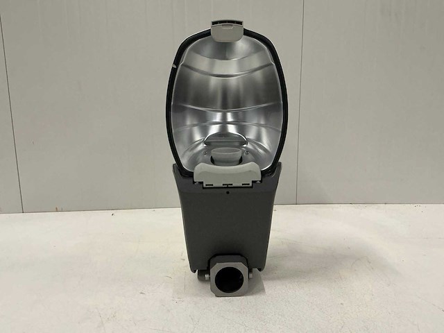 Avantgarde c buitenverlichting (2x) “ongebruikt” - afbeelding 2 van  4