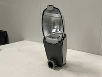 Avantgarde c buitenverlichting (2x) “ongebruikt” - afbeelding 1 van  4