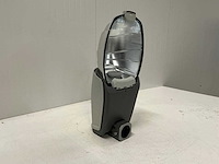 Avantgarde c buitenverlichting (2x) “ongebruikt” - afbeelding 3 van  4