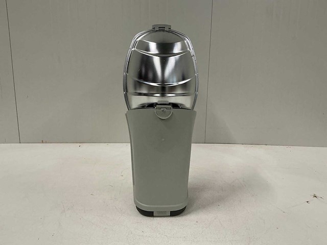 Avantgarde c buitenverlichting (2x) “ongebruikt” - afbeelding 4 van  4