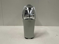 Avantgarde c buitenverlichting (2x) “ongebruikt” - afbeelding 4 van  4