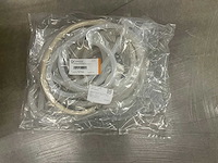 Avantor 1014639 biowaste opstelling i/p 73 - afbeelding 2 van  6