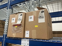 Avantor 1014639 biowaste opstelling i/p 73 - afbeelding 4 van  6